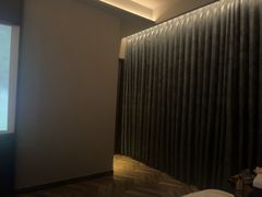 -和子足浴SPA会馆(东方之门店)