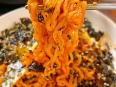 -韩鼎丰·韩国料理(林奥店)
