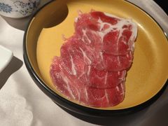 -芝小官毛肚火锅海鲜自助(无锡新吴区宝龙店)