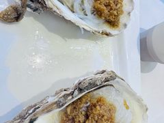 -北戴河庆山饭店·海鲜砂锅粥(北戴河黑石路店)