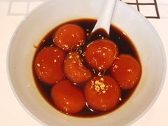 -农耕记·湖南土菜(科技园店)