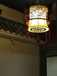 -盘子女人坊(珠海拱北旗舰店)