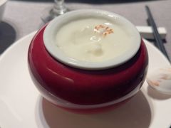 -花家怡园(四合院总店)