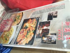 御满江海鲜酒家-御满江海鲜酒家(洛溪新城店)