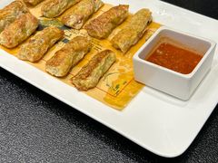 -七八九餐厅(浦江店)