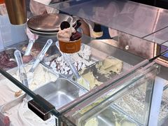 -VENCHI 闻绮(北京国贸商城店)