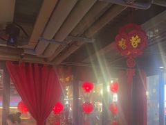 -芙蓉堂(武汉天地店)