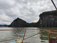-飞天山旅游区