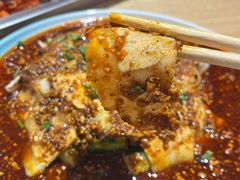 -凯德广场(武胜路店)