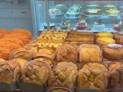 -味多美蛋糕(六里桥店)