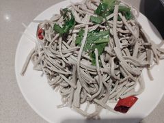 -蝎王府羊蝎子(西直门店)