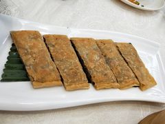 -金凤凰国际酒店-菲尼克斯西餐厅