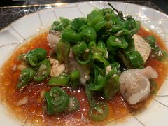 -许家菜(望江店)