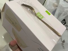 -奈雪的茶(国金中心店)