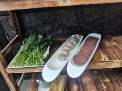 -九牛捞火锅(文化路店)
