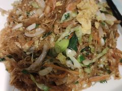 -食鼎记海鲜大排档(美食街店)
