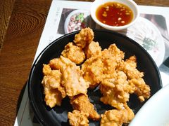 -小莆天(元帅路店)