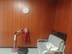 -国医整脊馆(武夷路店)