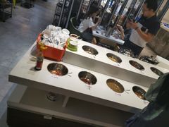 -陈记顺和潮汕牛肉火锅(番禺迎宾大道店)