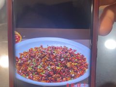 -常和州·夜宵大排档(常州单店)