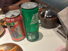 -西塔老太太泥炉烤肉(望京一店)