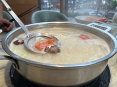 -阿杜打边炉(五江天街店)