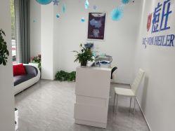 -痘庄·科学祛痘领跑品牌