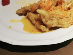 -梧桐树下(云锦世家店)