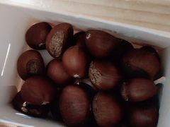 -盒马鲜生(南门口1662店)