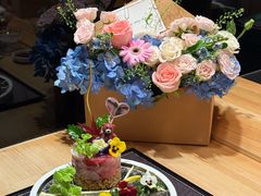 -小十Omakase(地王大厦店)