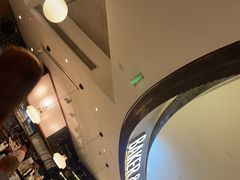 -BAKER&SPICE(国金中心商场店)