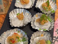 -黑牛の店·和牛烧肉(大悦城店)