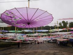 -狼山风景名胜区