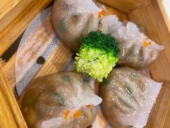 -新梅园不夜粥(龙华店)