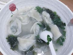 -阳阳中国饭(北京荟聚店)
