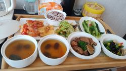 -禧贝阁母婴呵护中心(市图书馆店)
