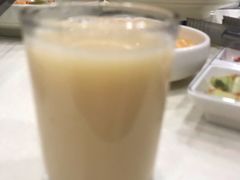 -金刚山(学府路店)