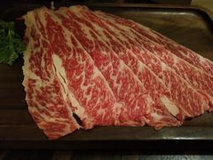 -山葵家·创意料理(万象汇店)