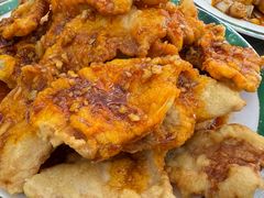 -林之六八·6886大连老菜馆