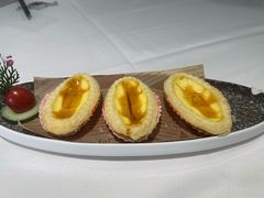 -流花苑精致潮粤菜(越秀店)