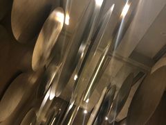 -武商摩尔影城(国广IMAX激光店)