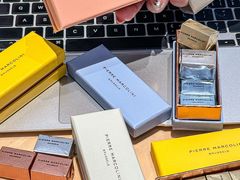-Pierre Marcolini(德基广场店)