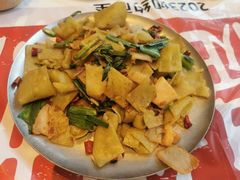 -靓靓蒸虾·头牌蒸虾(雪松路总店)