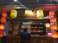 -映像徐州(滨湖店)