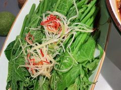 -雲蜀龙阁·金牌水煮鱼(方庄店)