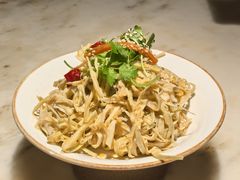 -锦府盐帮·李宅(领展购物广场中关村店)