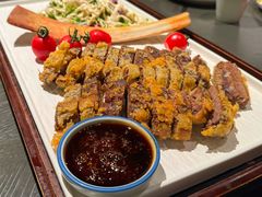 -东莱海上(长宁来福士店)
