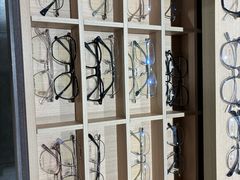 -棱石眼镜(CP静安店)
