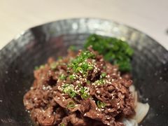 -滩万日本料理Nadaman(国贸大酒店)