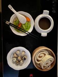 -养月堂中医养生月子会所(中心妇产店)